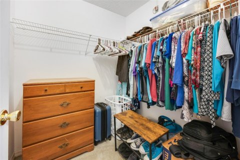 Casa en venta en Umatilla, Florida, 3 dormitorios, 137.68 m2 № 1904780 - foto 16