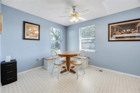 Casa en venta en Umatilla, Florida, 3 dormitorios, 137.68 m2 № 1904780 - foto 23