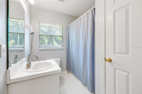 Casa en venta en Umatilla, Florida, 3 dormitorios, 137.68 m2 № 1904780 - foto 11