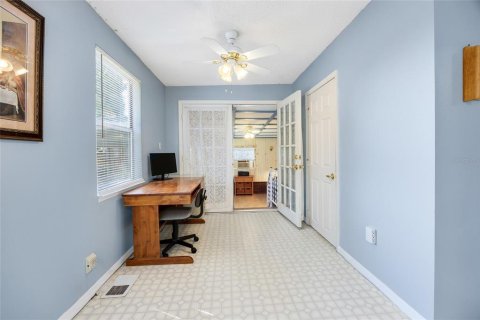 Casa en venta en Umatilla, Florida, 3 dormitorios, 137.68 m2 № 1904780 - foto 27