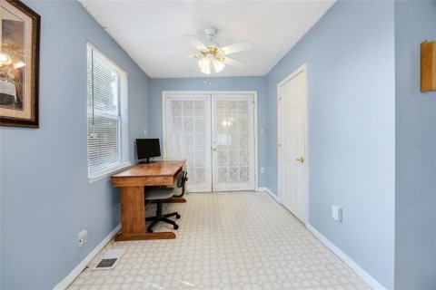 Casa en venta en Umatilla, Florida, 3 dormitorios, 137.68 m2 № 1904780 - foto 26