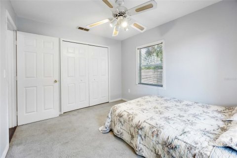 Casa en venta en Umatilla, Florida, 3 dormitorios, 137.68 m2 № 1904780 - foto 13