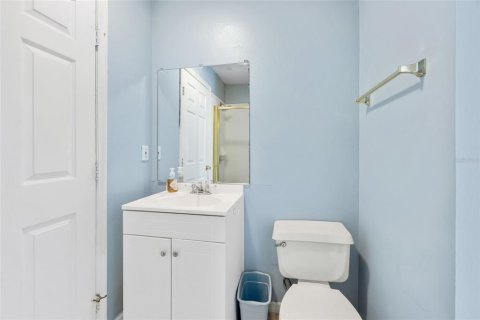 Casa en venta en Umatilla, Florida, 3 dormitorios, 137.68 m2 № 1904780 - foto 17