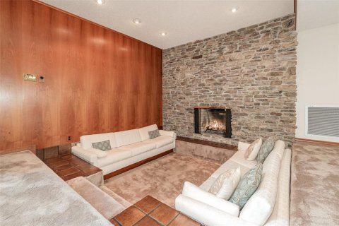 Casa en alquiler en Winter Park, Florida, 4 dormitorios, 389.07 m2 № 1827039 - foto 8