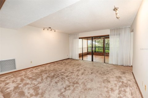 Casa en alquiler en Winter Park, Florida, 4 dormitorios, 389.07 m2 № 1827039 - foto 9