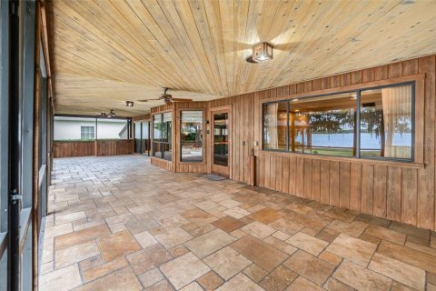 Casa en alquiler en Winter Park, Florida, 4 dormitorios, 389.07 m2 № 1827039 - foto 15