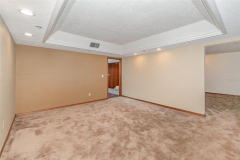 Casa en alquiler en Winter Park, Florida, 4 dormitorios, 389.07 m2 № 1827039 - foto 18
