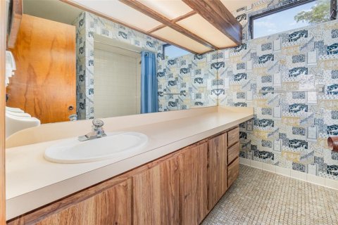 Casa en alquiler en Winter Park, Florida, 4 dormitorios, 389.07 m2 № 1827039 - foto 28