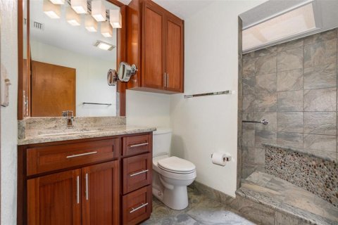 Casa en alquiler en Winter Park, Florida, 4 dormitorios, 389.07 m2 № 1827039 - foto 25