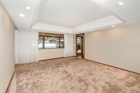 Casa en alquiler en Winter Park, Florida, 4 dormitorios, 389.07 m2 № 1827039 - foto 17