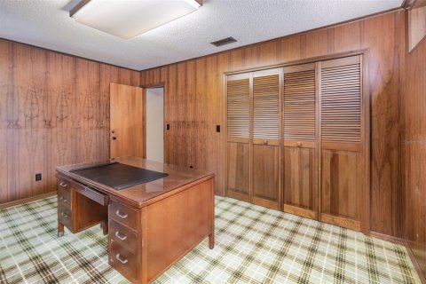 Casa en alquiler en Winter Park, Florida, 4 dormitorios, 389.07 m2 № 1827039 - foto 29