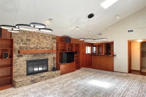 Casa en alquiler en Winter Park, Florida, 4 dormitorios, 389.07 m2 № 1827039 - foto 12
