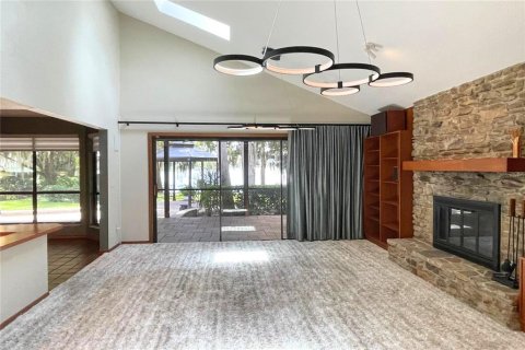 Casa en alquiler en Winter Park, Florida, 4 dormitorios, 389.07 m2 № 1827039 - foto 14
