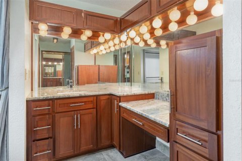 Casa en alquiler en Winter Park, Florida, 4 dormitorios, 389.07 m2 № 1827039 - foto 24