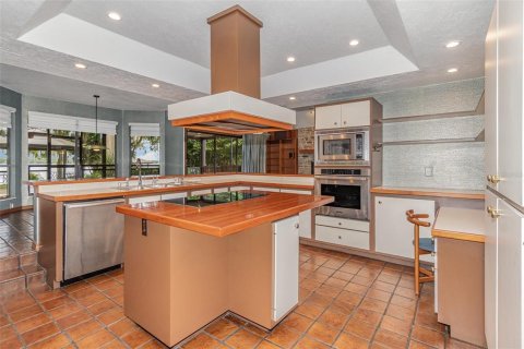 Casa en alquiler en Winter Park, Florida, 4 dormitorios, 389.07 m2 № 1827039 - foto 10