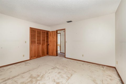 Casa en alquiler en Winter Park, Florida, 4 dormitorios, 389.07 m2 № 1827039 - foto 23