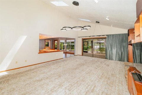 Casa en alquiler en Winter Park, Florida, 4 dormitorios, 389.07 m2 № 1827039 - foto 13