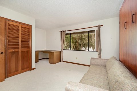 Casa en alquiler en Winter Park, Florida, 4 dormitorios, 389.07 m2 № 1827039 - foto 21