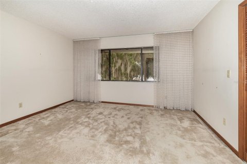 Casa en alquiler en Winter Park, Florida, 4 dormitorios, 389.07 m2 № 1827039 - foto 22