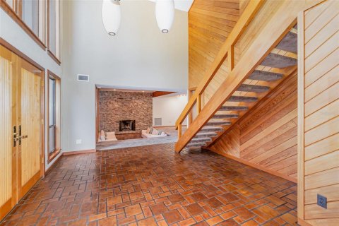 Casa en alquiler en Winter Park, Florida, 4 dormitorios, 389.07 m2 № 1827039 - foto 6