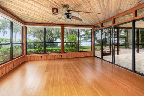Casa en alquiler en Winter Park, Florida, 4 dormitorios, 389.07 m2 № 1827039 - foto 16
