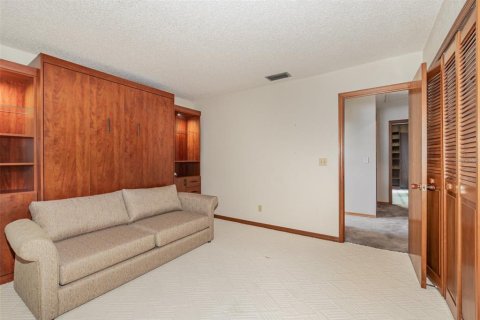 Casa en alquiler en Winter Park, Florida, 4 dormitorios, 389.07 m2 № 1827039 - foto 20