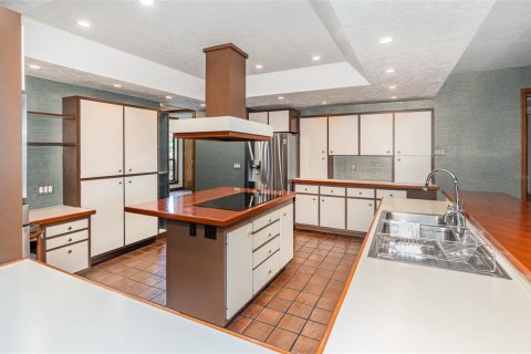 Casa en alquiler en Winter Park, Florida, 4 dormitorios, 389.07 m2 № 1827039 - foto 11