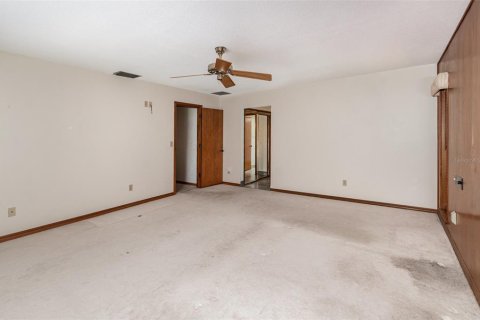 Casa en alquiler en Winter Park, Florida, 4 dormitorios, 389.07 m2 № 1827039 - foto 27