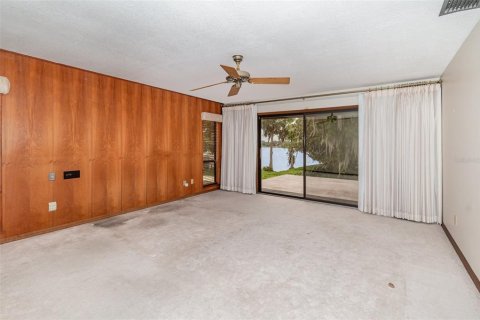 Casa en alquiler en Winter Park, Florida, 4 dormitorios, 389.07 m2 № 1827039 - foto 26