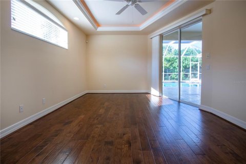 Casa en alquiler en Sarasota, Florida, 3 dormitorios, 238.48 m2 № 1913708 - foto 17