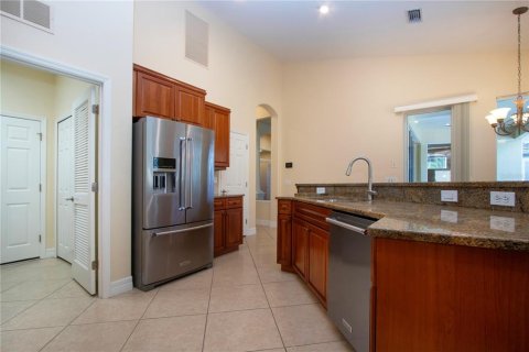 Casa en alquiler en Sarasota, Florida, 3 dormitorios, 238.48 m2 № 1913708 - foto 12