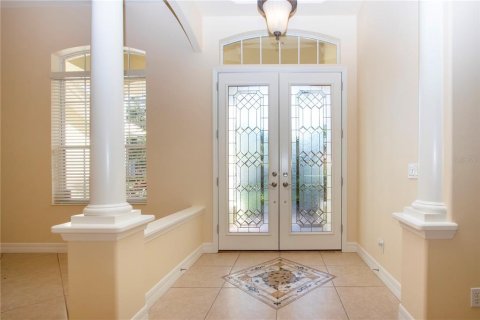 Casa en alquiler en Sarasota, Florida, 3 dormitorios, 238.48 m2 № 1913708 - foto 5