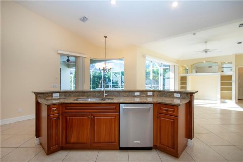 Casa en alquiler en Sarasota, Florida, 3 dormitorios, 238.48 m2 № 1913708 - foto 11