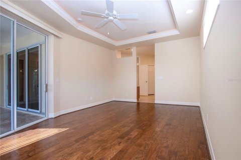 Casa en alquiler en Sarasota, Florida, 3 dormitorios, 238.48 m2 № 1913708 - foto 18