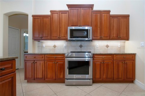 Casa en alquiler en Sarasota, Florida, 3 dormitorios, 238.48 m2 № 1913708 - foto 13