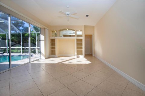 Casa en alquiler en Sarasota, Florida, 3 dormitorios, 238.48 m2 № 1913708 - foto 16
