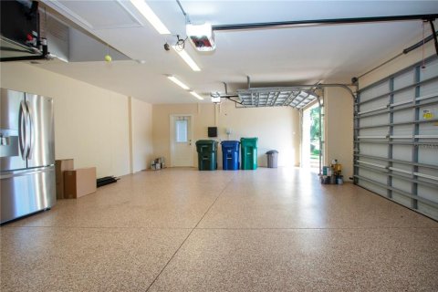 Casa en alquiler en Sarasota, Florida, 3 dormitorios, 238.48 m2 № 1913708 - foto 20
