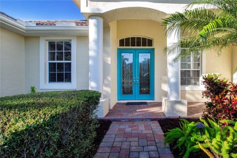 Casa en alquiler en Sarasota, Florida, 3 dormitorios, 238.48 m2 № 1913708 - foto 2