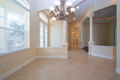 Casa en alquiler en Sarasota, Florida, 3 dormitorios, 238.48 m2 № 1913708 - foto 6