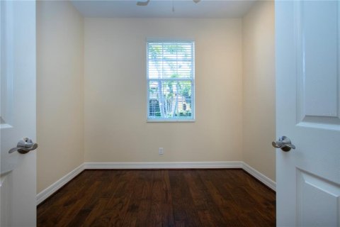 Casa en alquiler en Sarasota, Florida, 3 dormitorios, 238.48 m2 № 1913708 - foto 9
