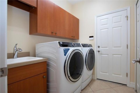 Casa en alquiler en Sarasota, Florida, 3 dormitorios, 238.48 m2 № 1913708 - foto 14