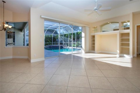 Casa en alquiler en Sarasota, Florida, 3 dormitorios, 238.48 m2 № 1913708 - foto 15