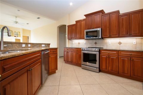 Casa en alquiler en Sarasota, Florida, 3 dormitorios, 238.48 m2 № 1913708 - foto 10