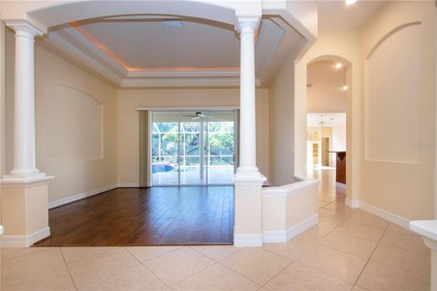 Casa en alquiler en Sarasota, Florida, 3 dormitorios, 238.48 m2 № 1913708 - foto 7