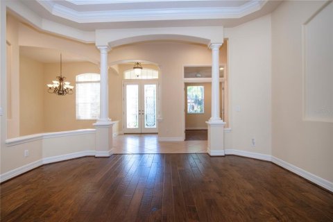 Casa en alquiler en Sarasota, Florida, 3 dormitorios, 238.48 m2 № 1913708 - foto 8