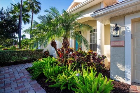 Casa en alquiler en Sarasota, Florida, 3 dormitorios, 238.48 m2 № 1913708 - foto 3