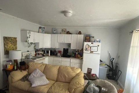 Купить коммерческую недвижимость в Брейдентон, Флорида 3 спальни, 90.86м2, № 2157739 - фото 12