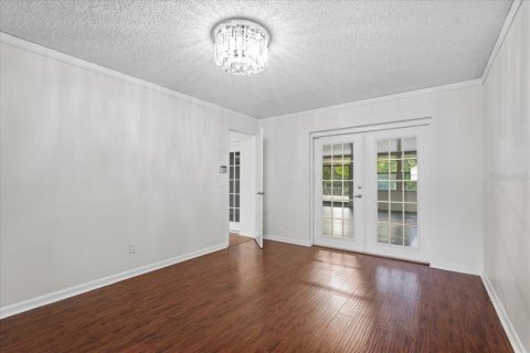 Casa en venta en Wesley Chapel, Florida, 3 dormitorios, 164.25 m2 № 2385602 - foto 18