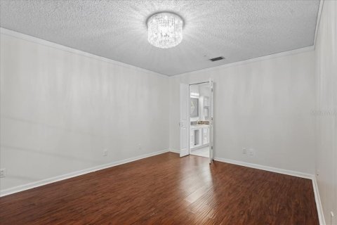 Casa en venta en Wesley Chapel, Florida, 3 dormitorios, 164.25 m2 № 2385602 - foto 16