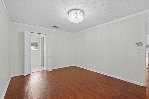 Casa en venta en Wesley Chapel, Florida, 3 dormitorios, 164.25 m2 № 2385602 - foto 17
